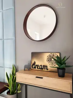 Krzaki czaplinkowskie   12