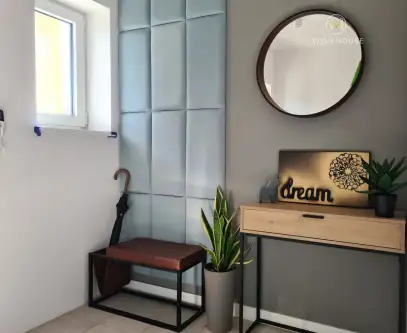 Krzaki czaplinkowskie   13