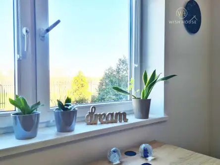 Krzaki czaplinkowskie   14