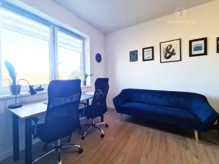 Krzaki czaplinkowskie   15