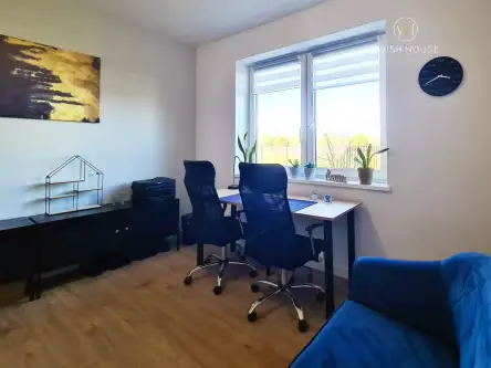 Krzaki czaplinkowskie   16