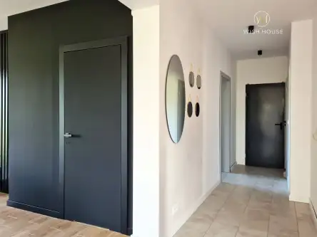 Krzaki czaplinkowskie   17