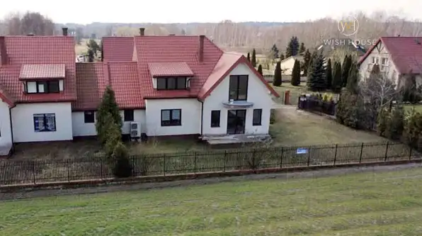 Krzaki czaplinkowskie   20