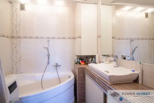 Kraków ,  Osiedle Oświecenia   10