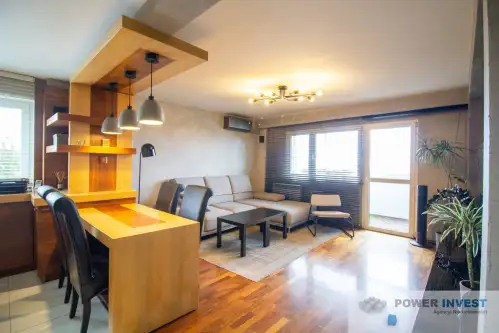  Kraków   Osiedle Oświecenia 