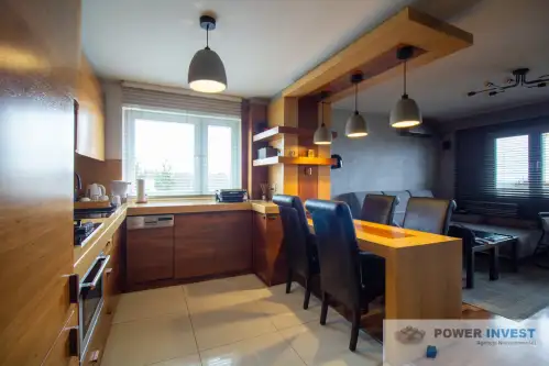 Kraków ,  Osiedle Oświecenia   3