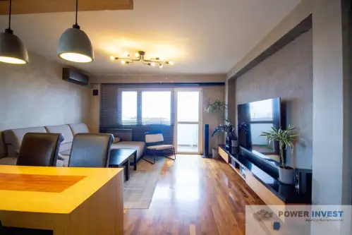 Kraków ,  Osiedle Oświecenia   4