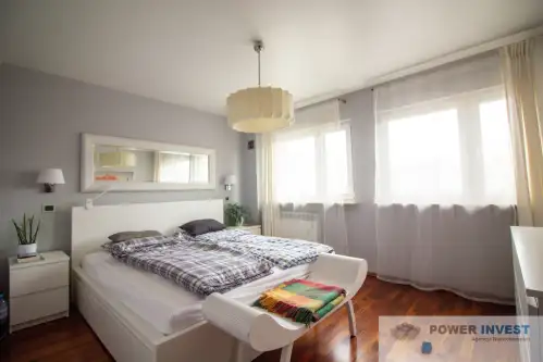 Kraków ,  Osiedle Oświecenia   5