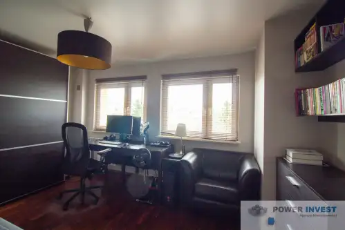 Kraków ,  Osiedle Oświecenia   7