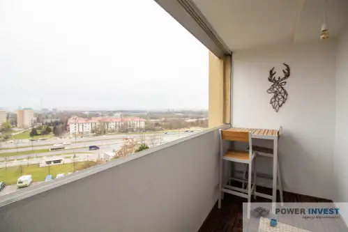 Kraków ,  Osiedle Oświecenia   9