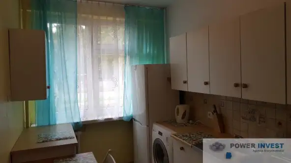 Kraków ,  Aleja Pokoju   11