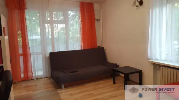  Kraków   Aleja Pokoju 