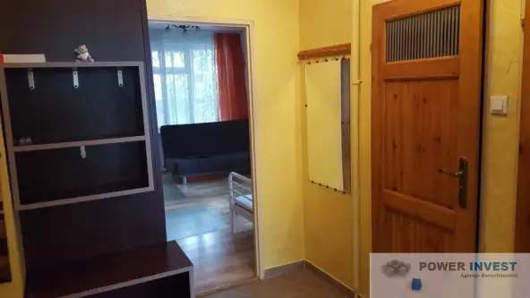 Kraków ,  Aleja Pokoju   4