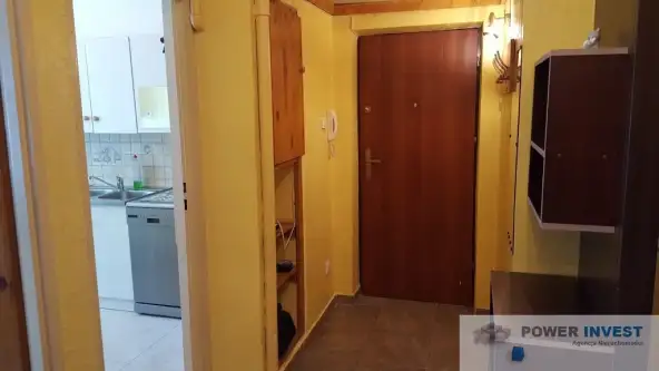 Kraków ,  Aleja Pokoju   5