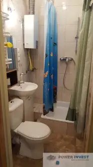 Kraków ,  Aleja Pokoju   6