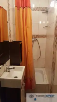 Kraków ,  Aleja Pokoju   7