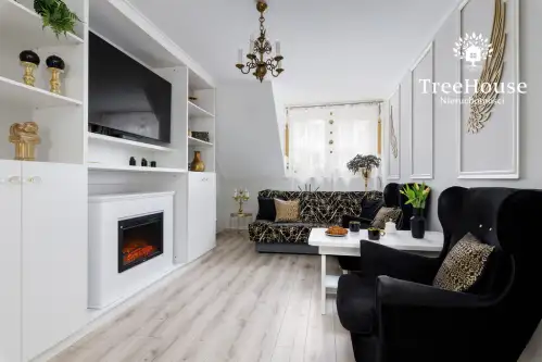 Lidzbark warmiński ,  Legionów   2