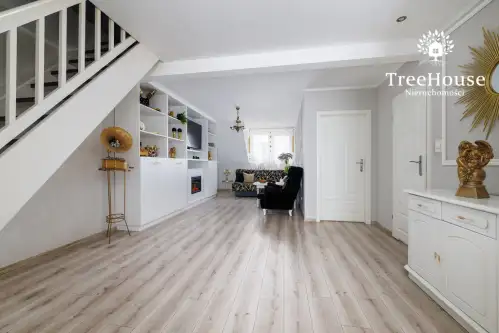 Lidzbark warmiński ,  Legionów   3