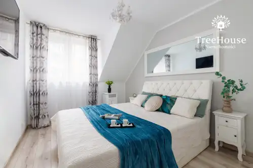 Lidzbark warmiński ,  Legionów   7