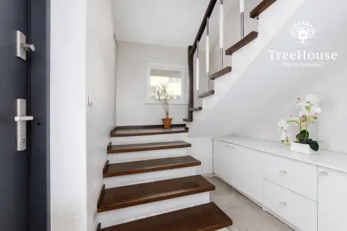 Lidzbark warmiński ,  Legionów   8