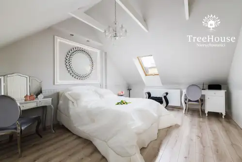 Lidzbark warmiński ,  Legionów   9