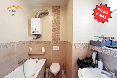 Kraków ,  Jagiellońskie   11