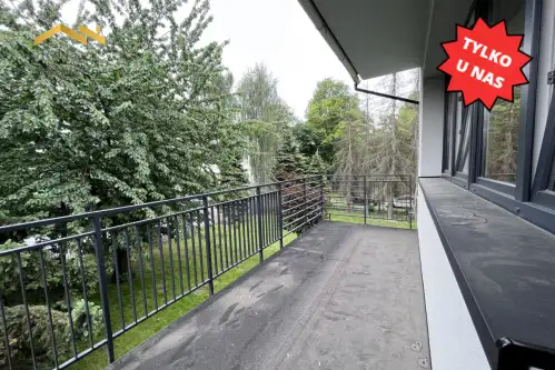 Kraków ,  Jagiellońskie   14