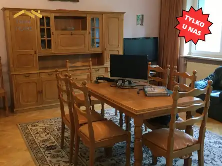 Kraków ,  Jagiellońskie   5