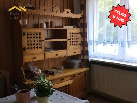 Kraków ,  Jagiellońskie   6