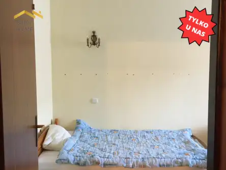 Kraków ,  Jagiellońskie   8