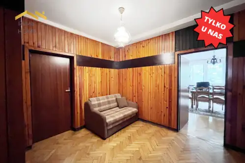 Kraków ,  Jagiellońskie   9