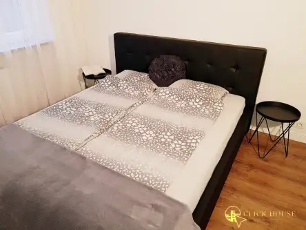 Łódź ,  Tylna   10