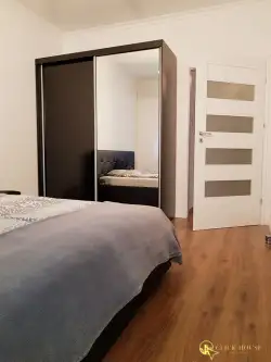 Łódź ,  Tylna   11