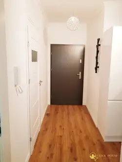 Łódź ,  Tylna   12