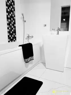 Łódź ,  Tylna   13