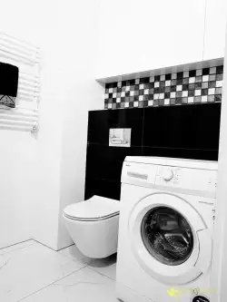 Łódź ,  Tylna   14