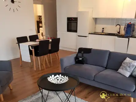 Łódź ,  Tylna   3