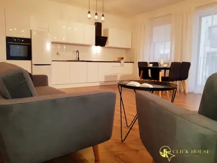 Łódź ,  Tylna   6