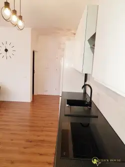 Łódź ,  Tylna   7