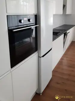 Łódź ,  Tylna   8