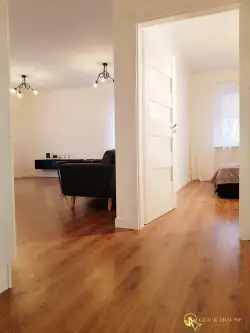 Łódź ,  Tylna   9