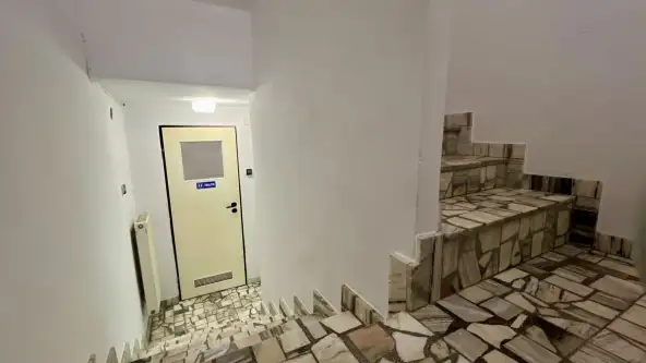 Częstochowa ,  Bronisława Czecha   10