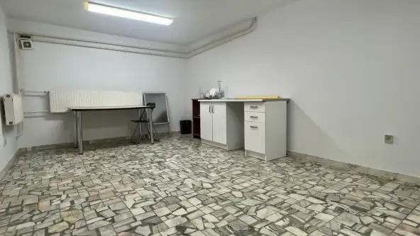 Częstochowa ,  Bronisława Czecha   11