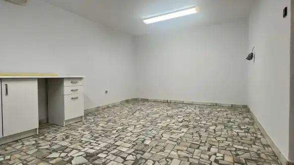 Częstochowa ,  Bronisława Czecha   12