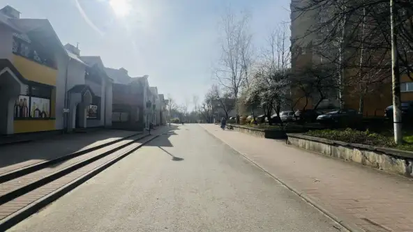 Częstochowa ,  Bronisława Czecha   15