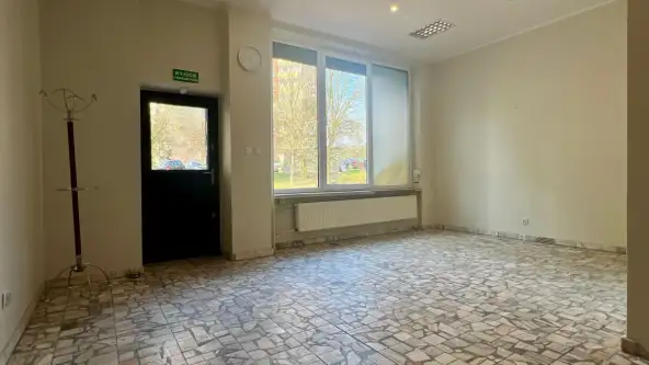 Częstochowa ,  Bronisława Czecha   2