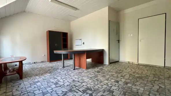 Częstochowa ,  Bronisława Czecha   6