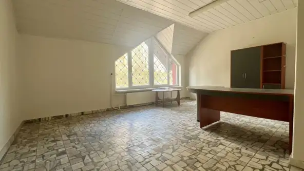 Częstochowa ,  Bronisława Czecha   8