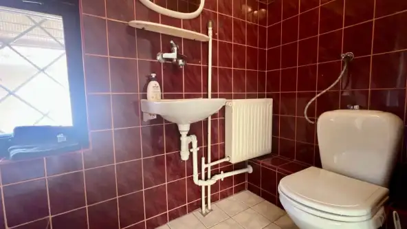 Częstochowa ,  Bronisława Czecha   9