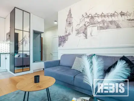 Kraków ,  Wrocławska   10